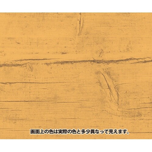 237643501140木部保護塗料