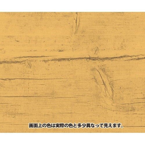 617654001016木部保護塗料