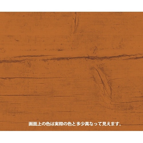 617653511016木部保護塗料