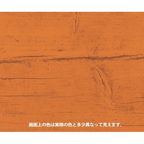 617653531016木部保護塗料