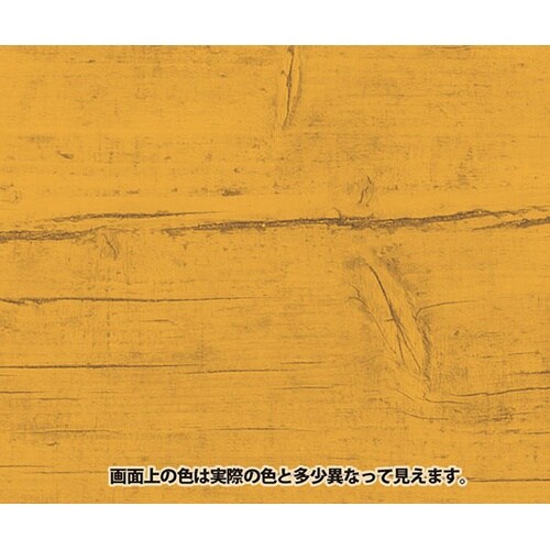 617653551016木部保護塗料