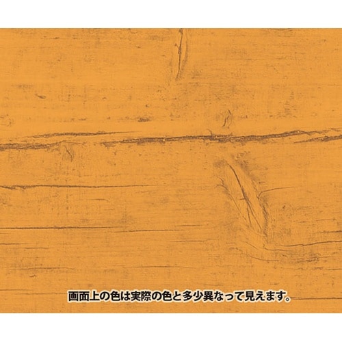 617653501032木部保護塗料