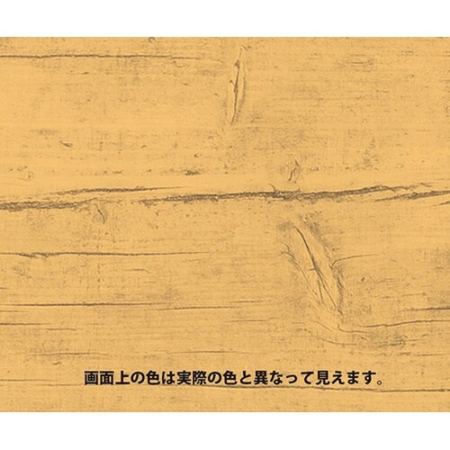 247644001070木材保護塗料