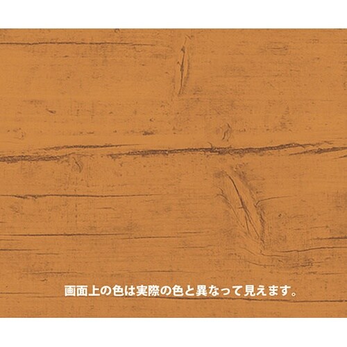 247643511070木材保護塗料