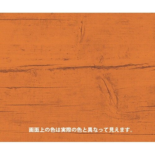 647653531007木材保護塗料