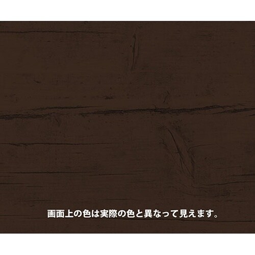 17670420000 キシラデコール