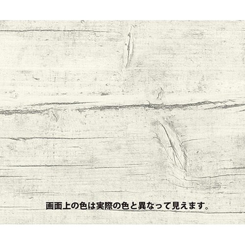 17670670000 キシラデコール