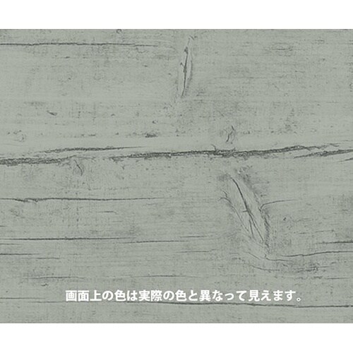 17670770000 キシラデコール