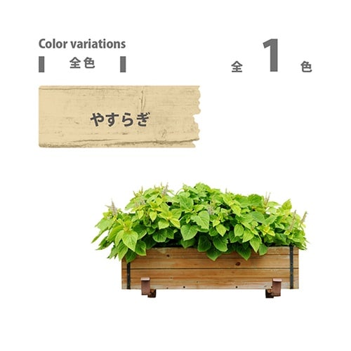 17670050000 キシラデコール