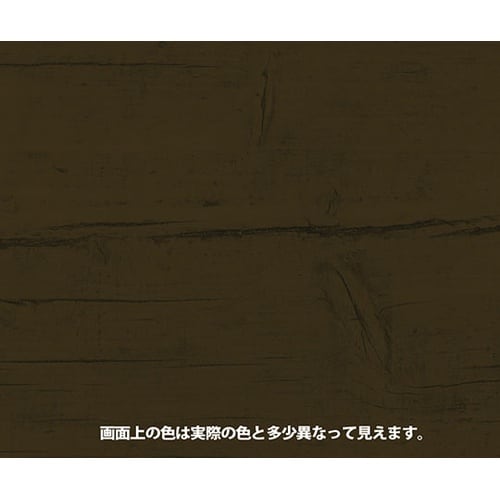 707654022300ウレタン着色ニス
