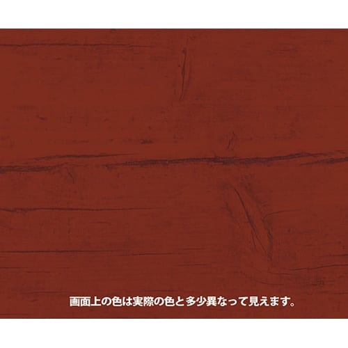 257643661007ウレタン着色ニス