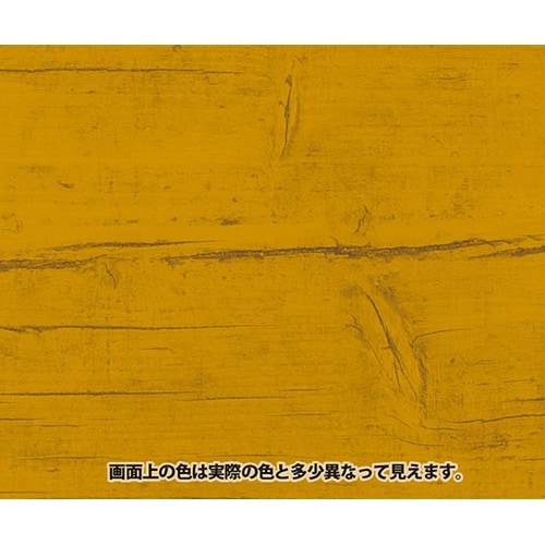 257643651016ウレタン着色ニス