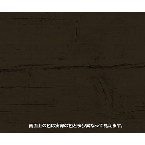 257643611016ウレタン着色ニス