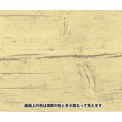 267644001016ウレタン床用ニス