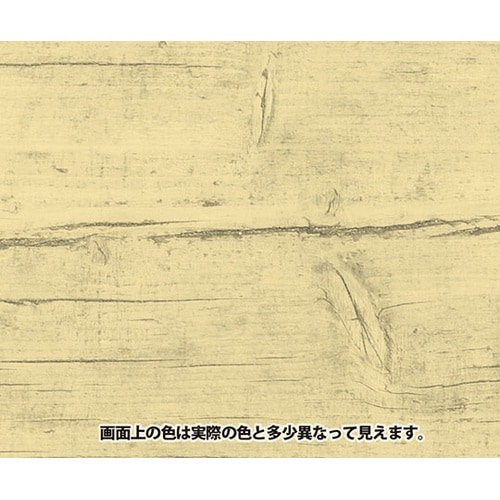 277644001016 外部用ニス