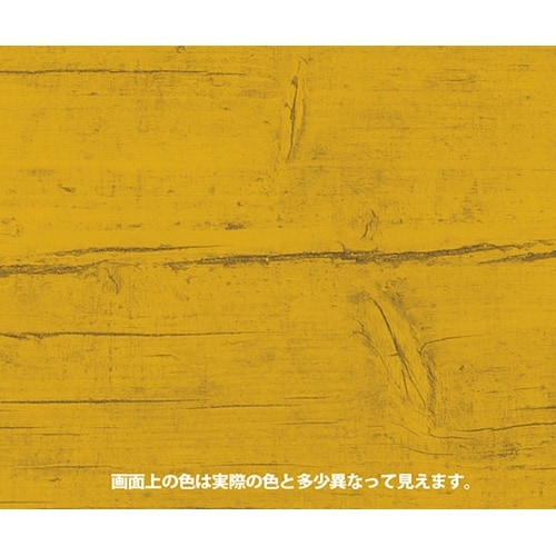 327643762300 セラックニスA