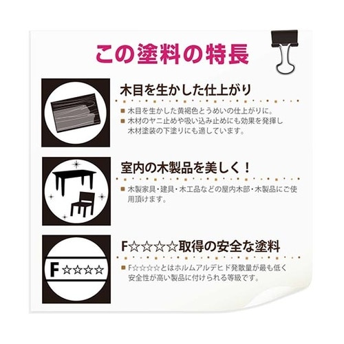 327643762300 セラックニスA