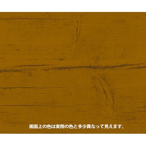 727653472300 ステイン+