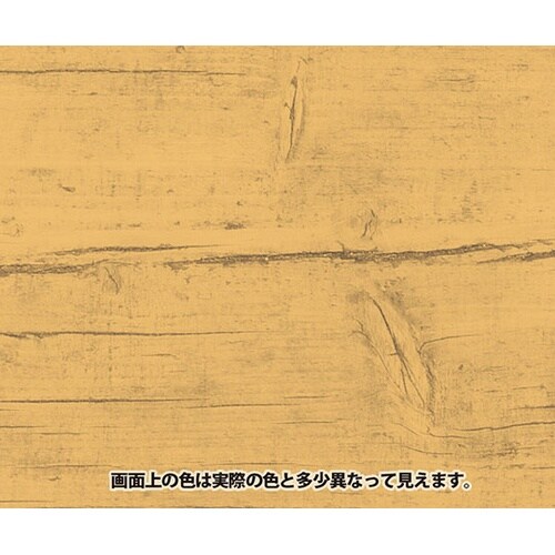 347643461007 ステインA