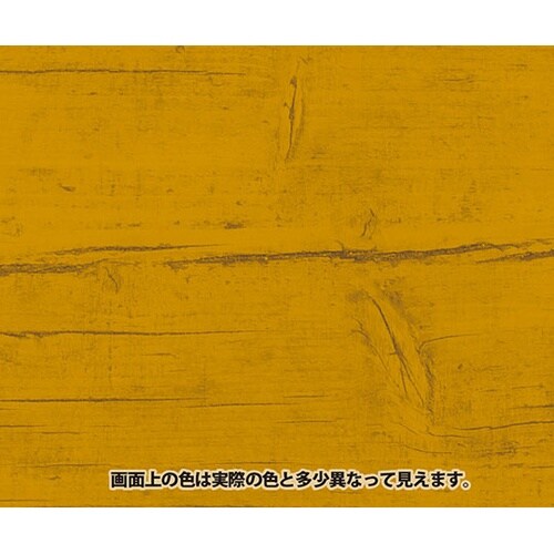 347643691007 ステインA