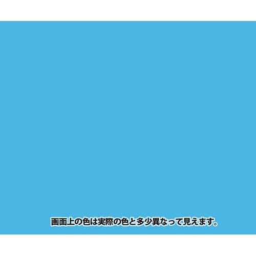 587640642300ラッカースプレー