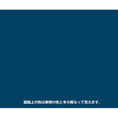 587640252300ラッカースプレー