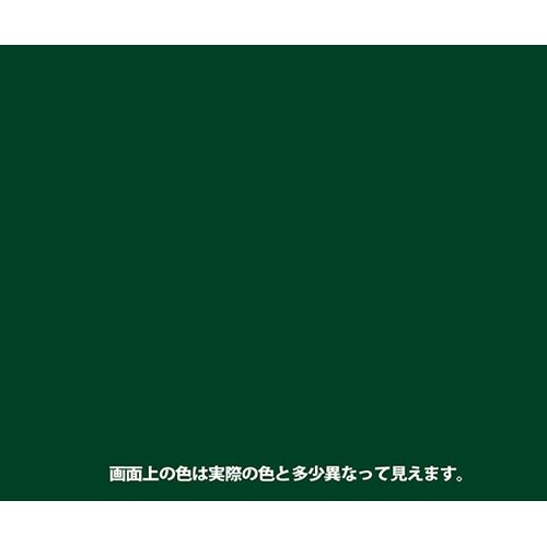 587644402420ラッカースプレー