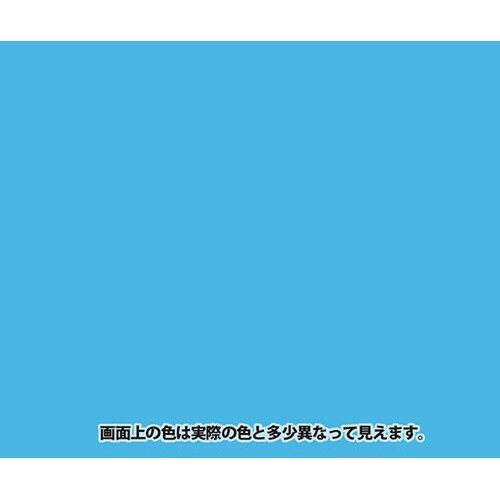 587640642420ラッカースプレー