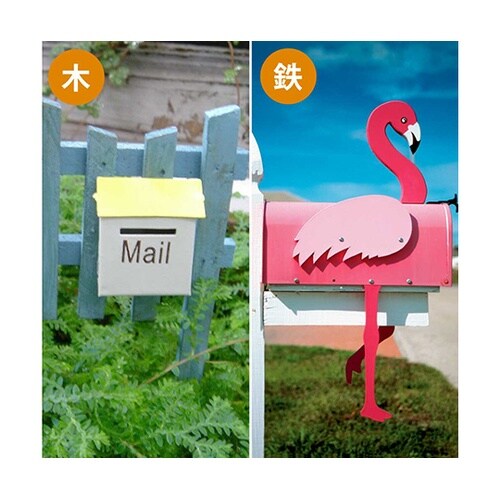 587645092420ラッカースプレー