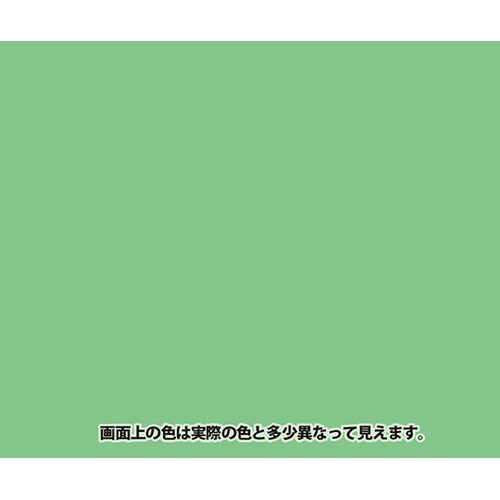 587644422420ラッカースプレー