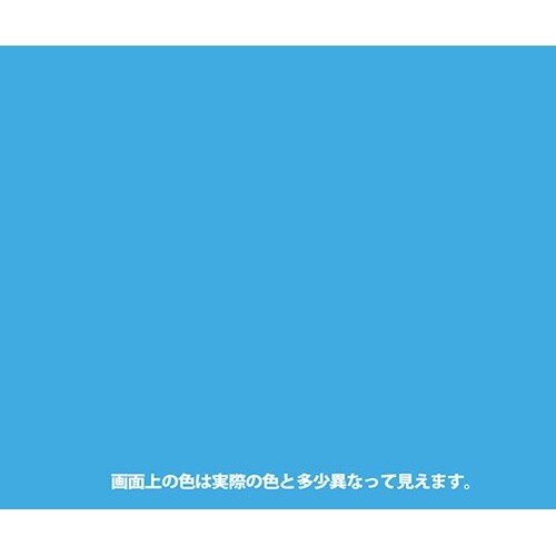 507650642300 カラースプレー