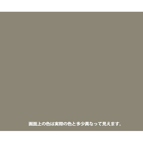 507655092300 カラースプレー