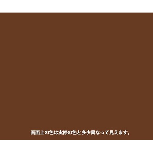 507654052300 カラースプレー