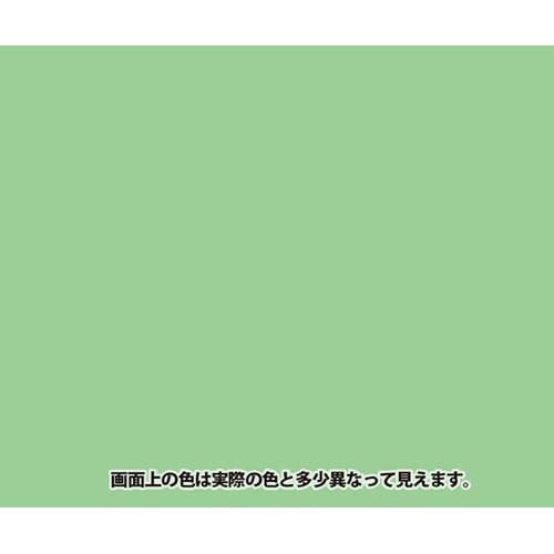 507654072300 カラースプレー