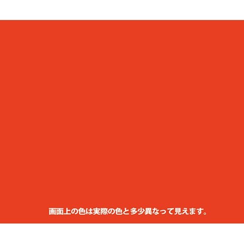 507650782300 カラースプレー