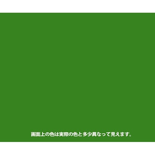 507654112300 カラースプレー