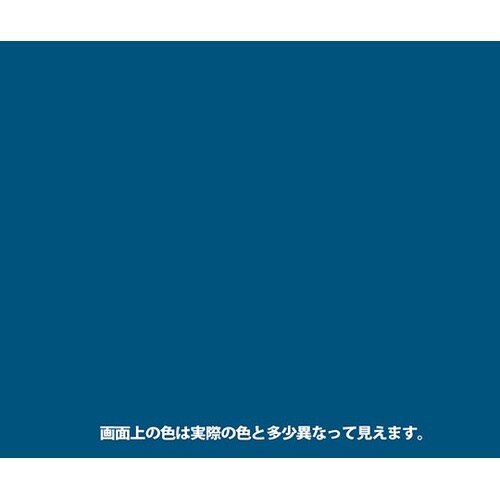 507654122300 カラースプレー