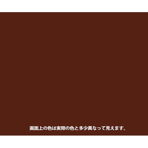 507654132300 カラースプレー