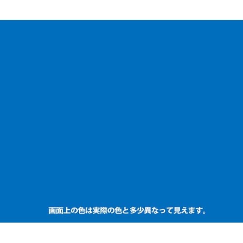 507650252300 カラースプレー