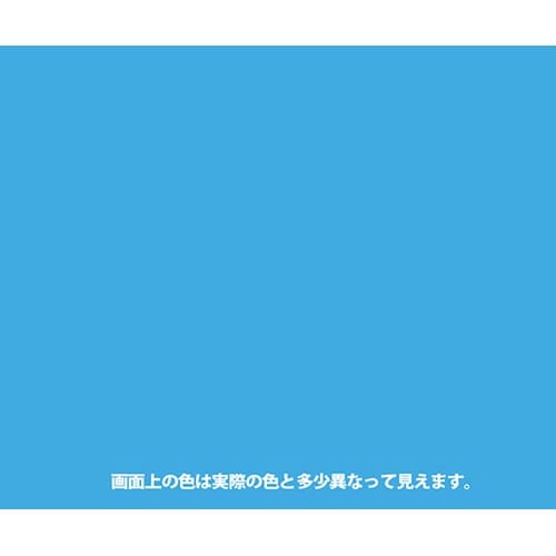 507650642420 カラースプレー