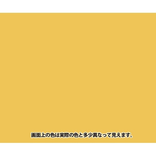507654172420 カラースプレー