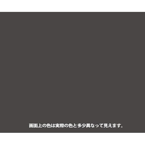 757645092300 テルモスプレー