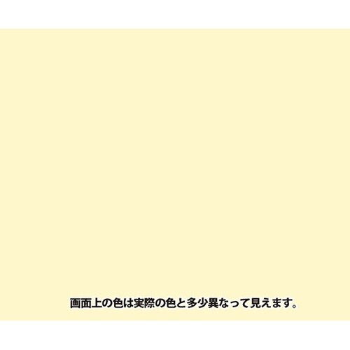 547654042300 浴室用スプレー