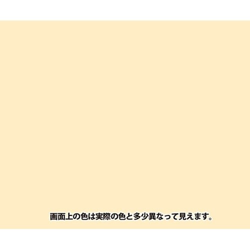 547650072300 浴室用スプレー