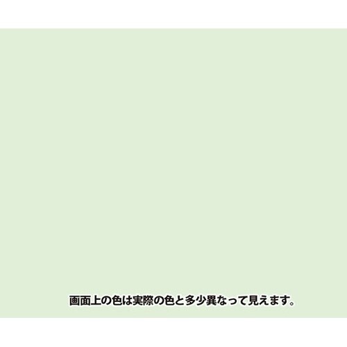 547650572300 浴室用スプレー