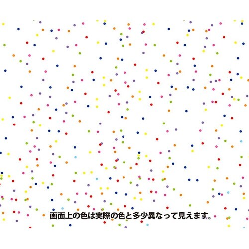 277651602070ヌーロラメクリア