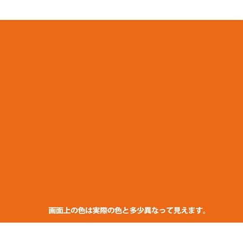 277650292250ヌーロ橙色