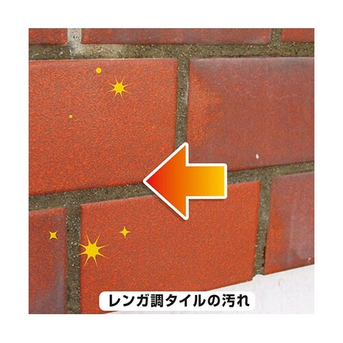 17660012300 復活洗浄剤