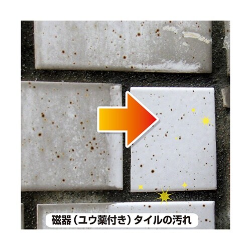 17660011010 復活洗浄剤