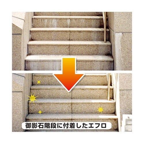 17660061020 復活洗浄剤